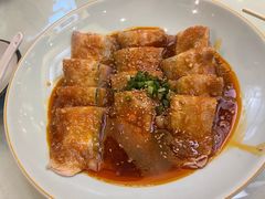 -成都驻京办餐厅(蜀都宾馆店)