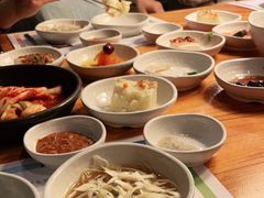 -青鹤谷(苏州店)