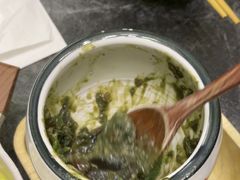 -小湘旺臭鳜鱼·新湘菜(马连道路店)