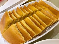 -名盛园饭店清真(龙潭区店)