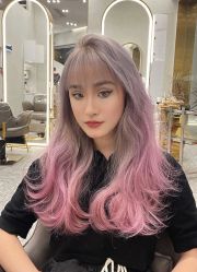 -MI HAIR