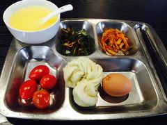 -瑞慈体检沈阳机构