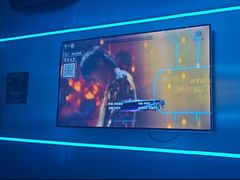 -唱吧麦颂KTV(黄兴步行街店)