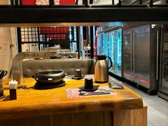-黑牛の店·和牛烧肉(大悦城店)