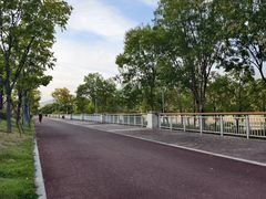 -福州海峡文化艺术中心