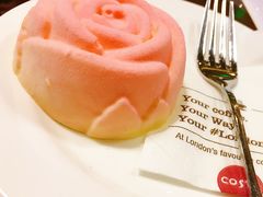 -COSTA COFFEE(水游城店)