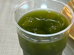 -金姐台湾菜(珠江路店)