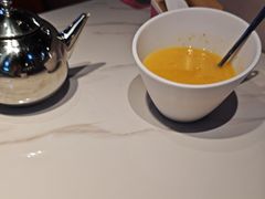 -老板恋上鱼(高新万达店)