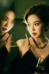 -WAVE SODA摄影工作室