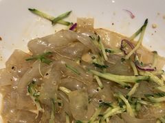 -金掌勺·锅包肉(广渠门店)