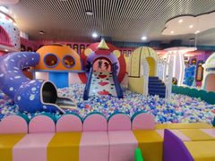 -汤连得温泉馆(宝山店)