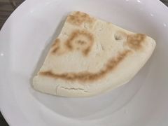 -清真·宏顺祥卤汁凉粉(大皮院店)
