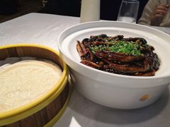 -和记小菜(七宝店)