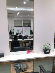 -YESIDO椰岛造型