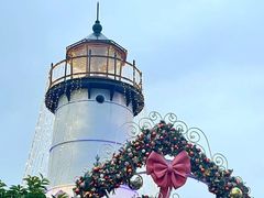 -阿三麻蓉汤圆(顺光大厦店)