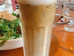 -ZEMOCAFE·FUSION FOOD(西交利物浦店)