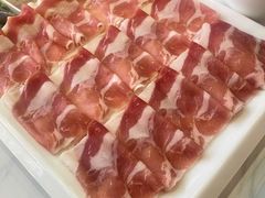 -尚品火锅(正阳路店)