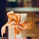 🟠 𝐏𝐑𝐎𝐌𝐄𝐒𝐒𝐀｜周生生最新季购物体验分享✅