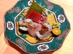 -鮨心和(外滩店)