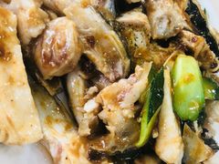 -广迎居老正兴菜馆