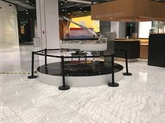 -星巴克(苏州诚品店)