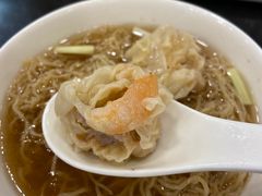 -丽的面家(多宝路店)