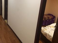 -月宫足道(观前街店)