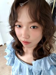 -瞳摄影写真旗舰店