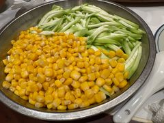 -顺德一品粥·20年凤城老字号(芳村店)