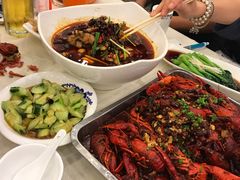 -簋街仔仔小龙虾(总店)