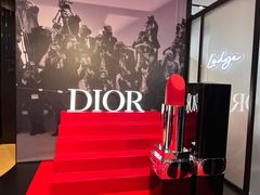 -Dior迪奥(上海世茂广场店)