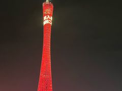 -海心沙亚运公园