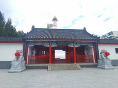 -西塔