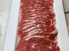 -福寿斋·老北京铜锅涮肉·烤鸭(顺义总店)