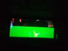 塘沽大剧院-塘沽大剧院