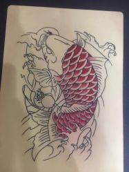 -深圳阿飞刺青