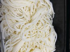 -老湘亲·品鉴湘菜(蔡塘爱琴海店)