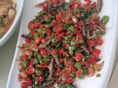 -赣味楼江西土菜(小屯西路店)