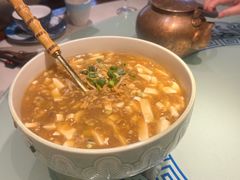 -一味大院•桐庐菜传承店(春江路店)