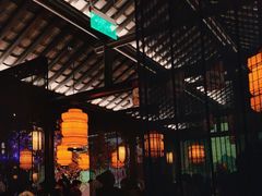 -宋家庄(地铁站)