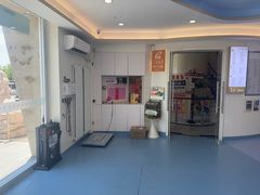 -全心全意动物诊疗中心医院(北苑店)