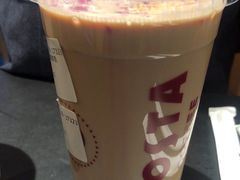 -COSTA COFFEE(西直门店)