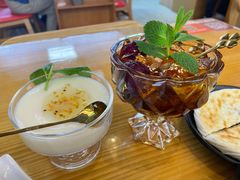 -小椒羊.羊肉粉 龙虾 羊肉串(新地旗舰店)