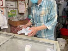 -洪馨椰子