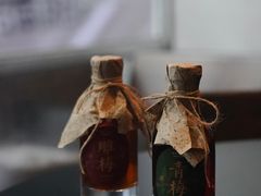 -埋位小酒馆(东城店)