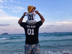 -味餐厅·海鲜·火锅·自助餐