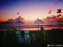 -乌布德传统市场