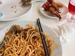 -宜家·瑞典风味餐厅(无锡店)