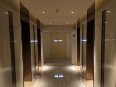 -武汉马哥孛罗酒店