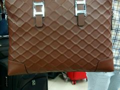 -麦克基(湘东大市场店)